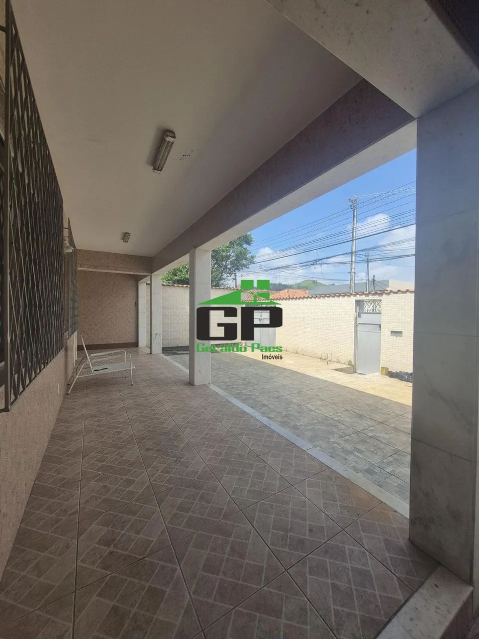 Casa linear em Campinho - Foto 5