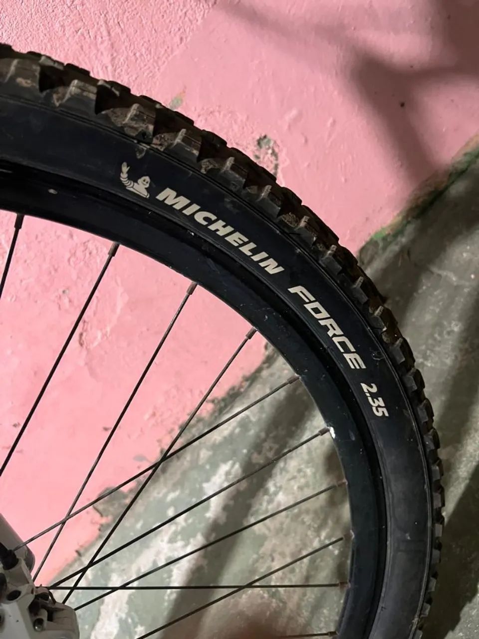 Bicicleta Caloi Elite 30 - Foto 5