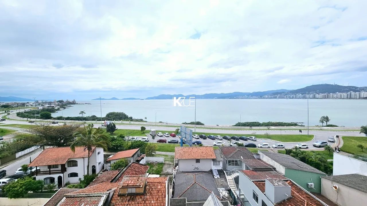 Excelente sala comecial com 167 m² no Estreito!!!! - Foto 5