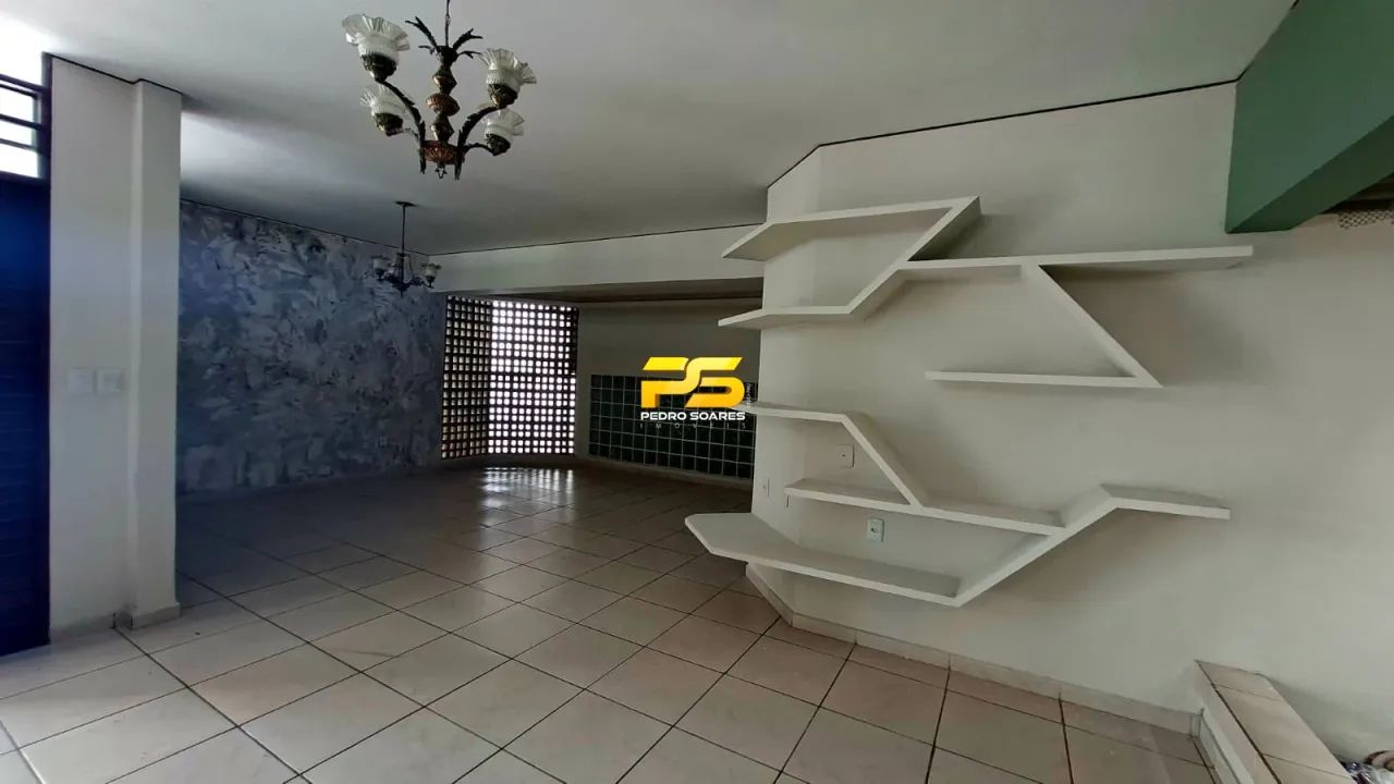 ALUGA-SE EXCELENTE CASA NO JARDIM LUNA REF: CA0358 - Foto 2