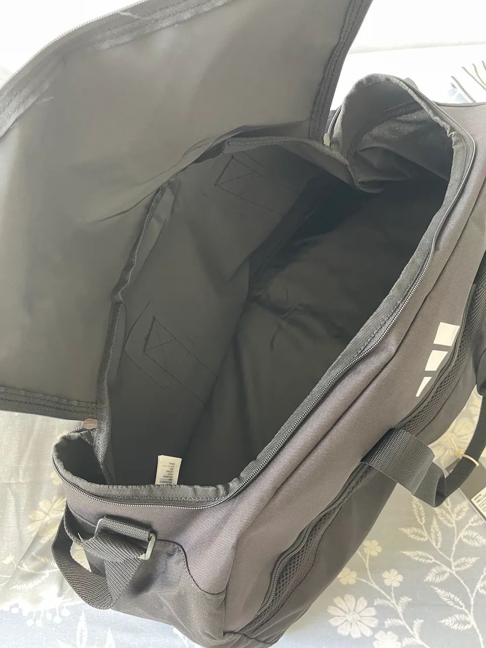 Bolsa Adidas  - Foto 2