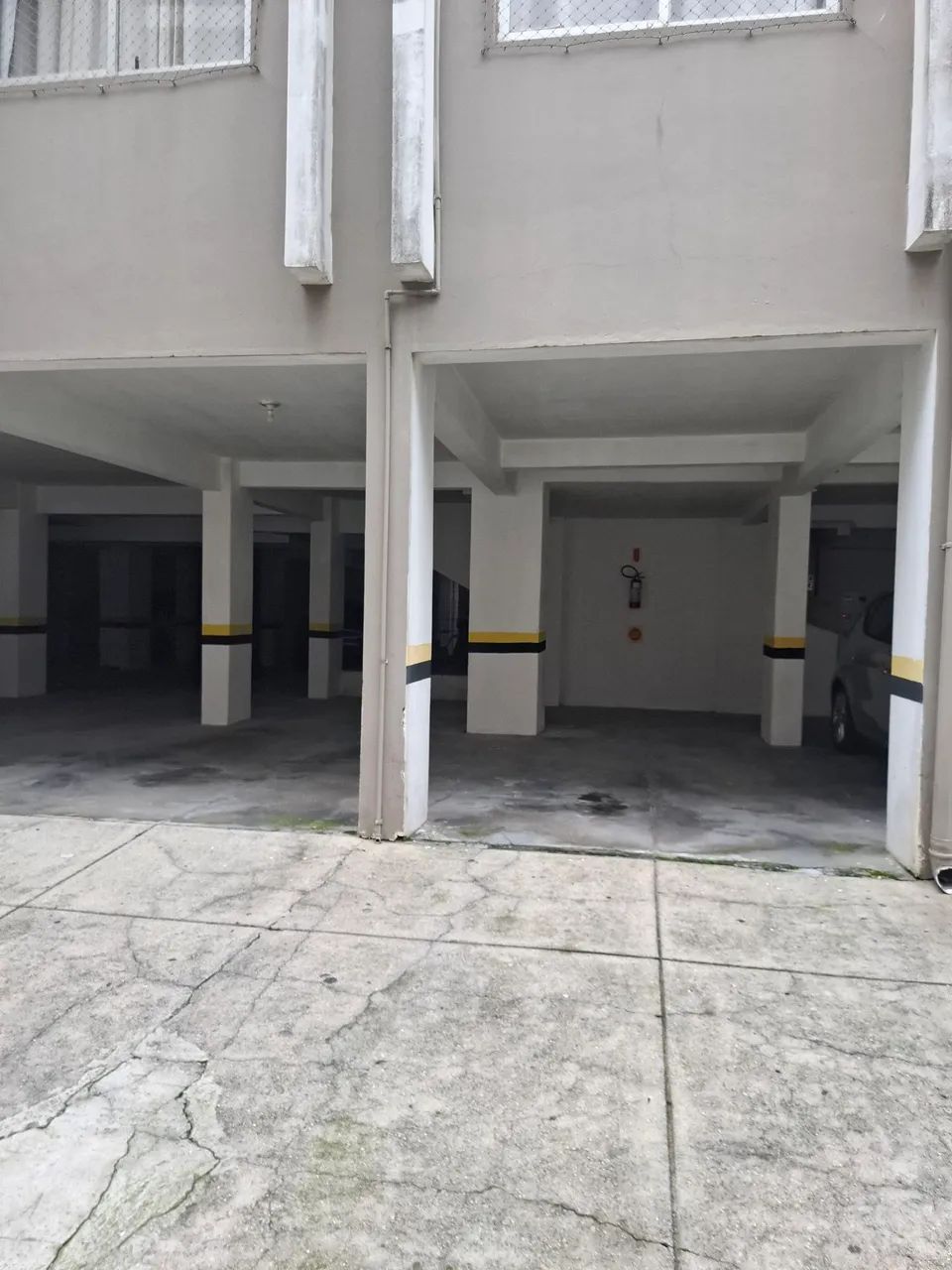 Apartamento 3 dorm kobrasol,direto proprietário.  - Foto 3