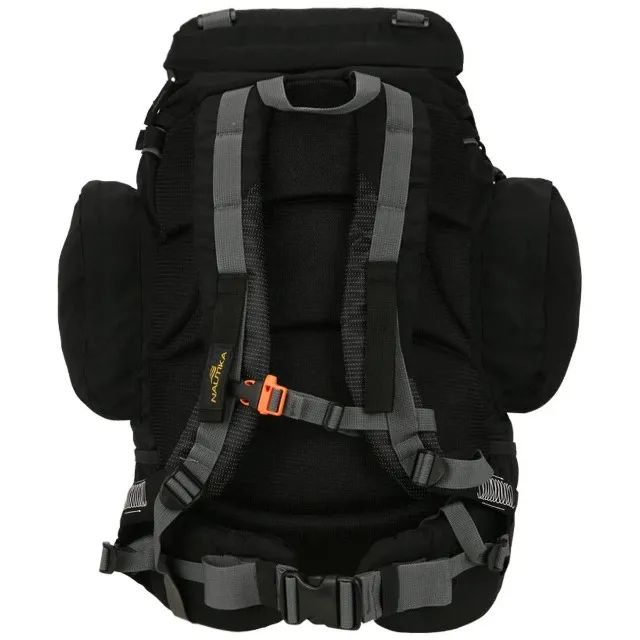 Mochila Nautika Nebraska 50L - Foto 2