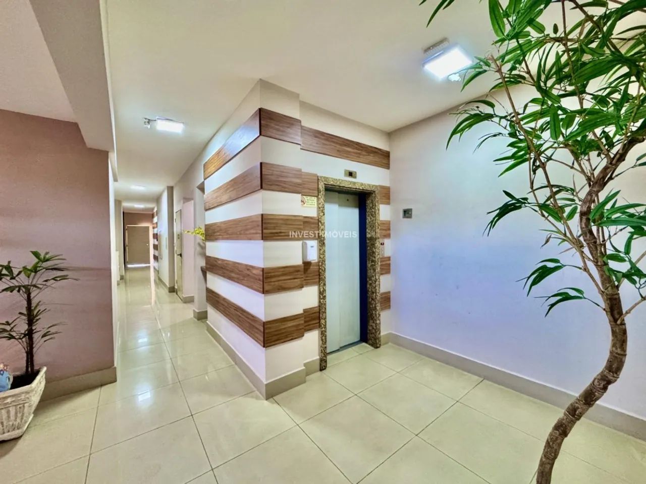Apartamento - Juiz de Fora MG - Foto 3