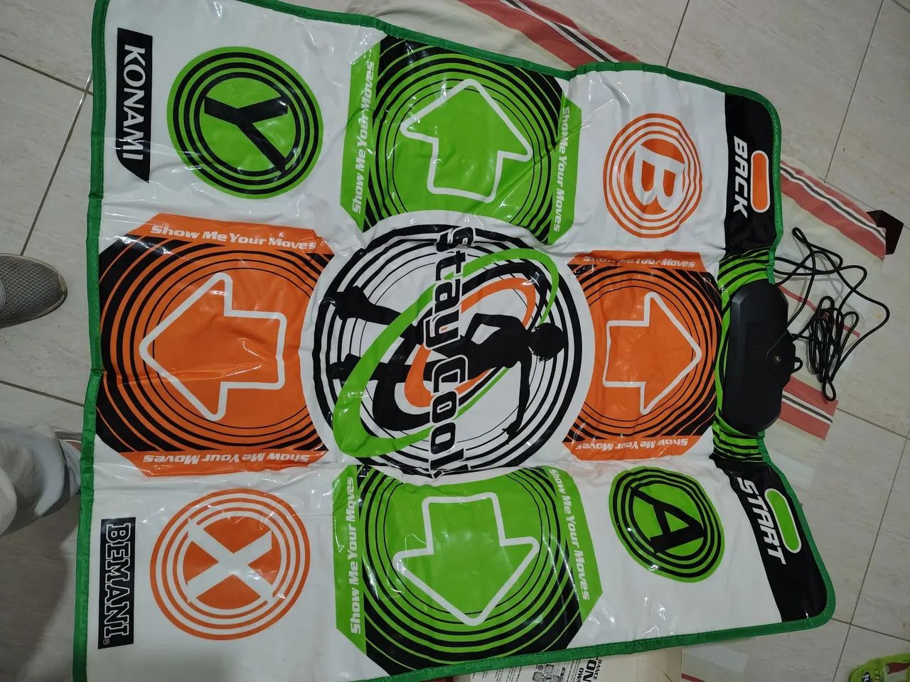 Vendo jogos e itens de Xbox 360 - Foto 2