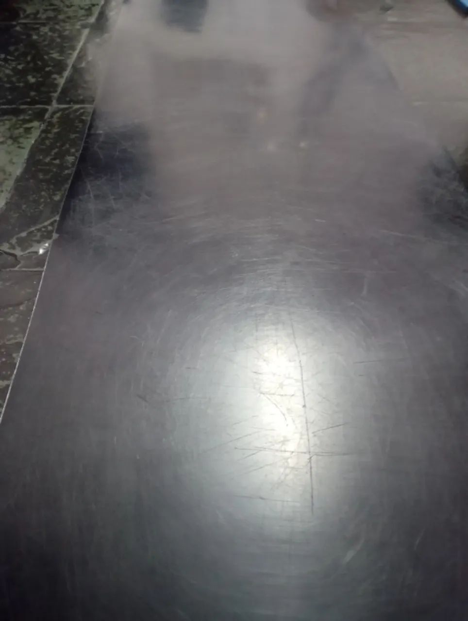 Slide board  - Foto 2