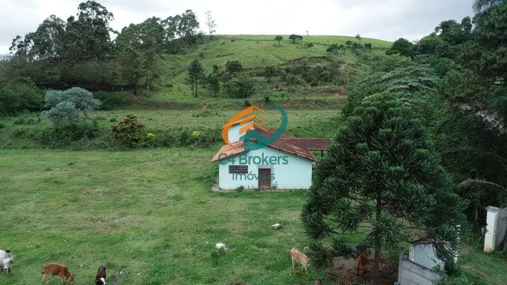 Terreno em São Paulo - Foto 3
