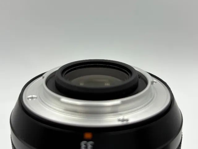 Lente Fuji 33mmF1.4 LM WR R novíssima! - Foto 5