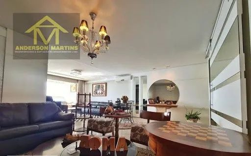 4 quartos com 2 suítes e 3 vagas de garagem Cód: 20545 R - Foto 3