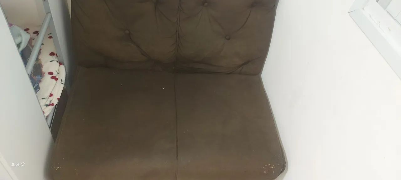Sofa - Foto 2
