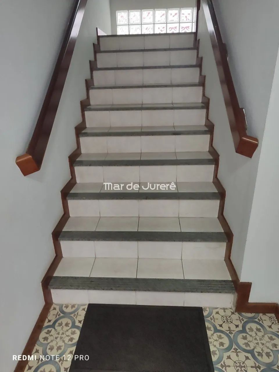 ALUGUEL ANUAL - LAJ0006 - Foto 4