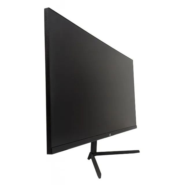 MONITOR SUPERFRAMER 144hz