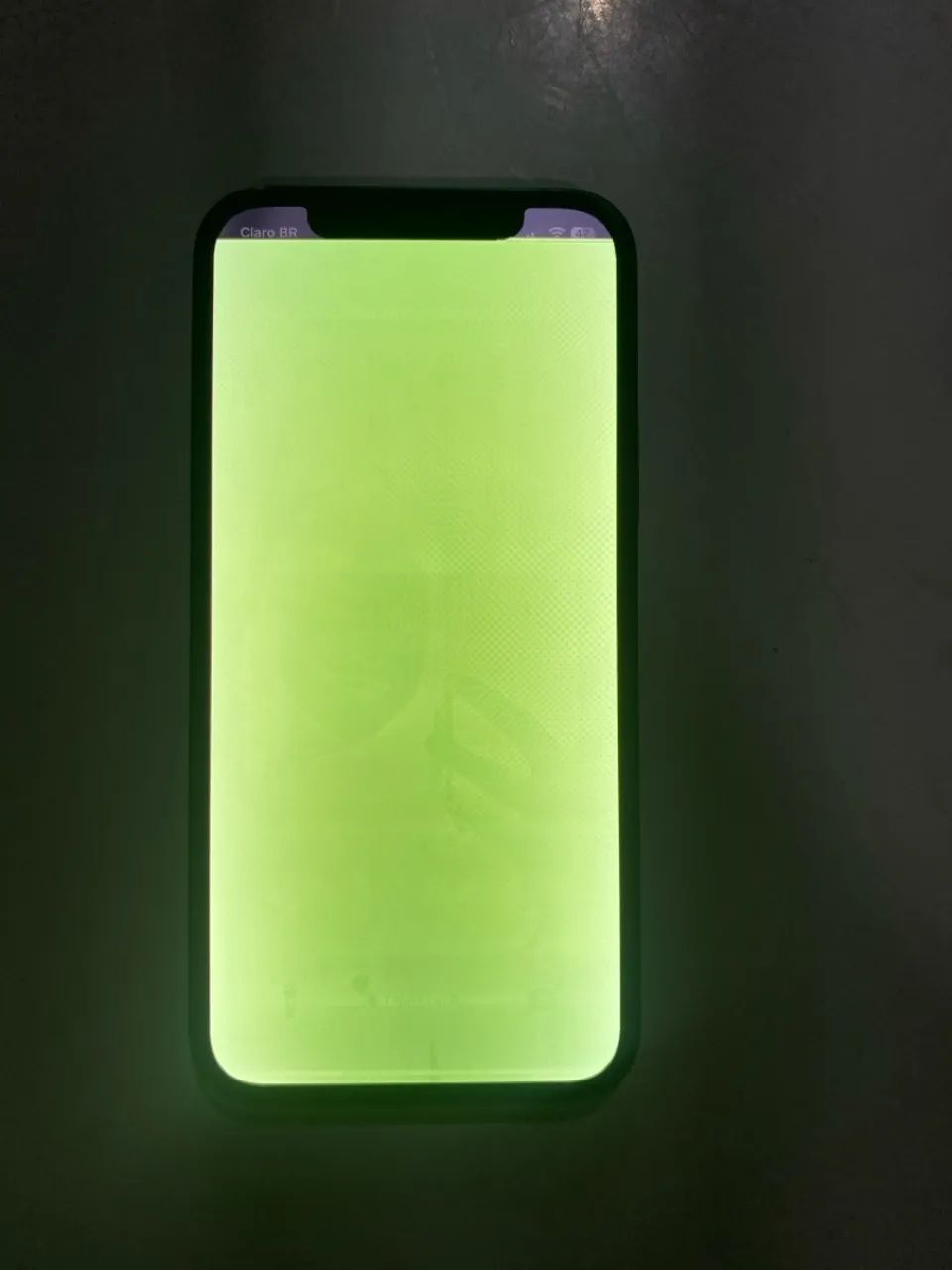 Iphone 12.   64gb - Foto 3