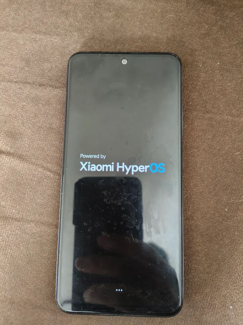 Celular Xiaomi Readmi Note 11  - Foto 4
