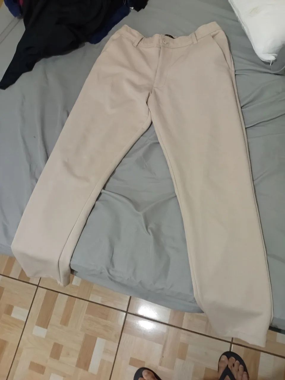 Calça don diego - Foto 4
