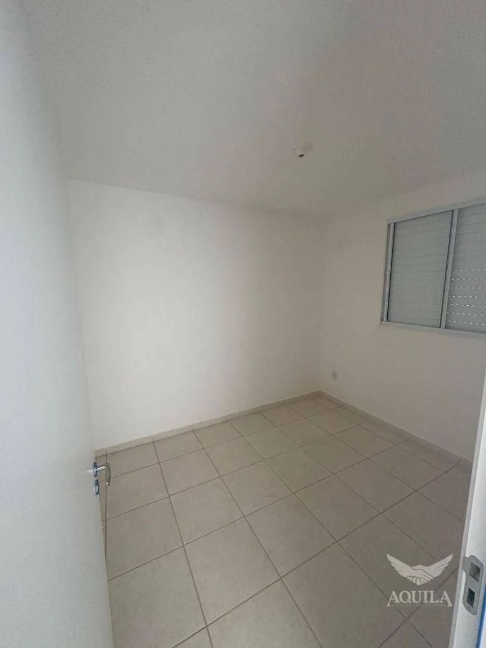 Apartamento com 2 dormitórios - Jardim Cristal - Votorantim/SP - Foto 4