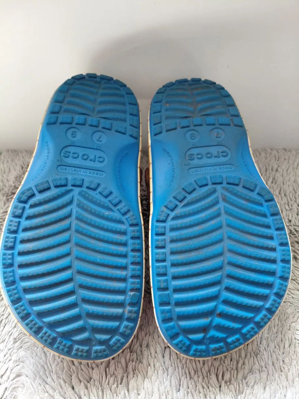 CROCS TOYHISTORY - Foto 2