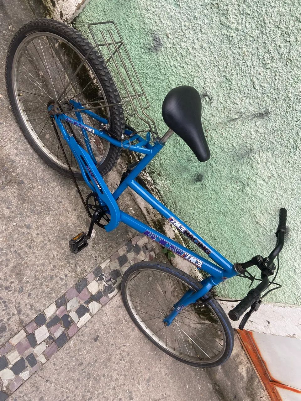 Bike aro 26 - Foto 4