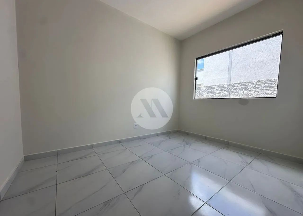 Casas a venda no Bosque das Colinas Parnamirim - Foto 5
