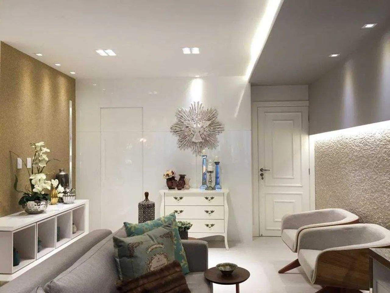 Vita Plaza Residence [6479] - Foto 4
