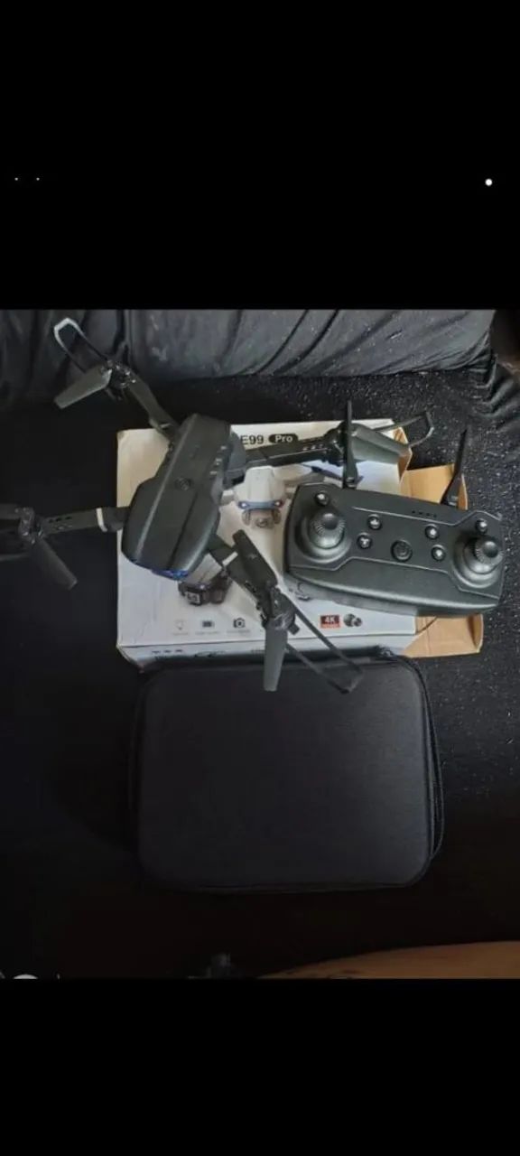 Drone