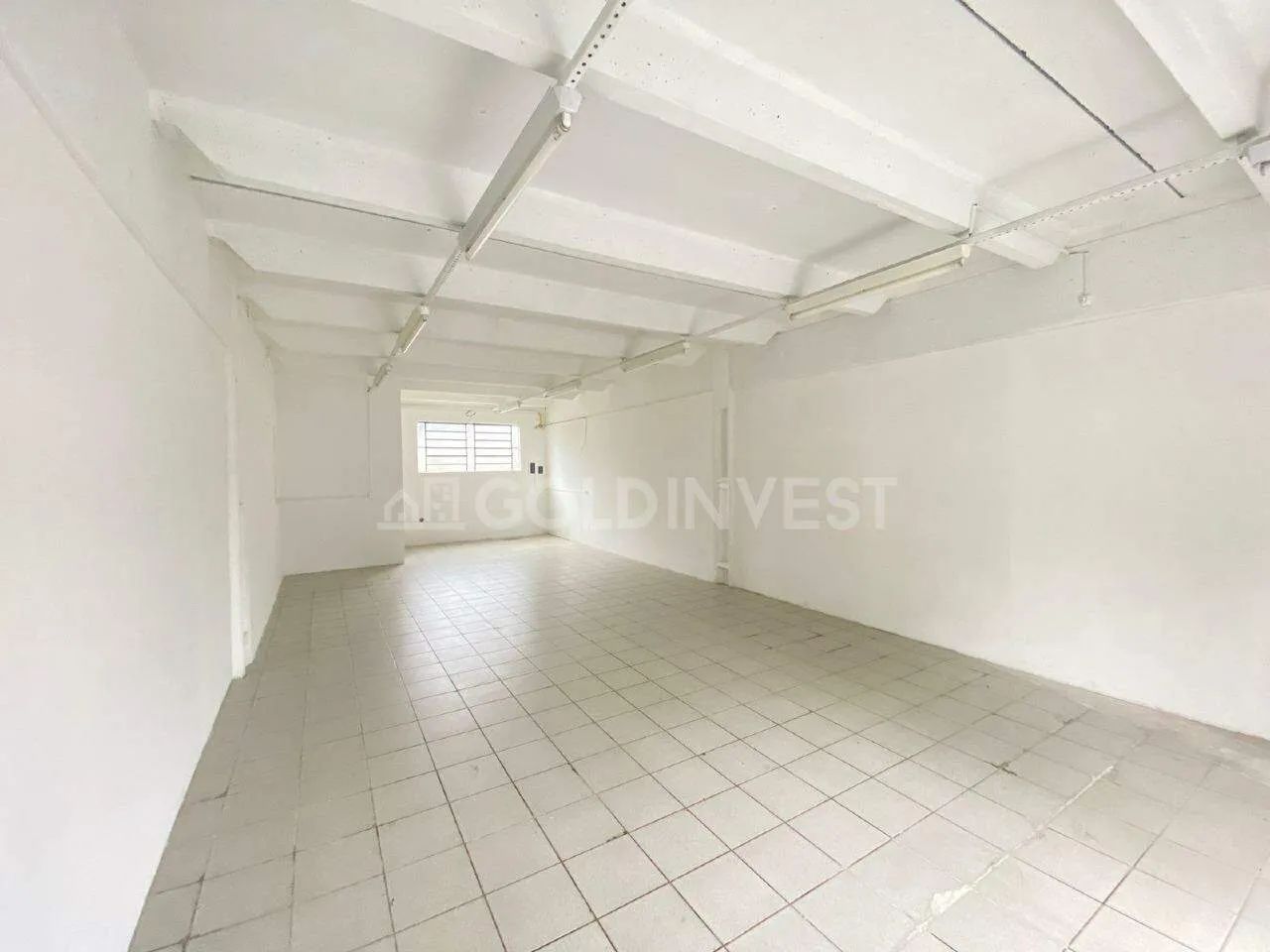 Sala comercial com 60m² no bairro Guarani!!! - Foto 2