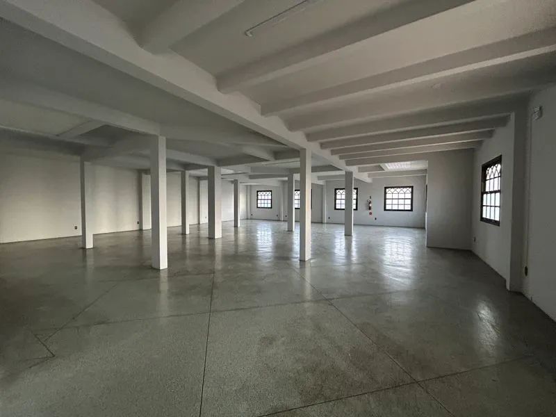 Sala comercial TIMBÓ - SC - Foto 5