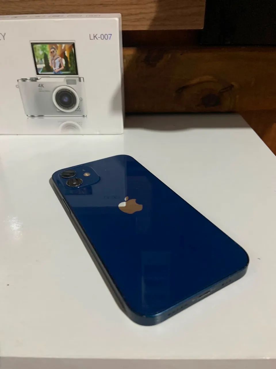 iPhone 12, 128gb - Foto 3