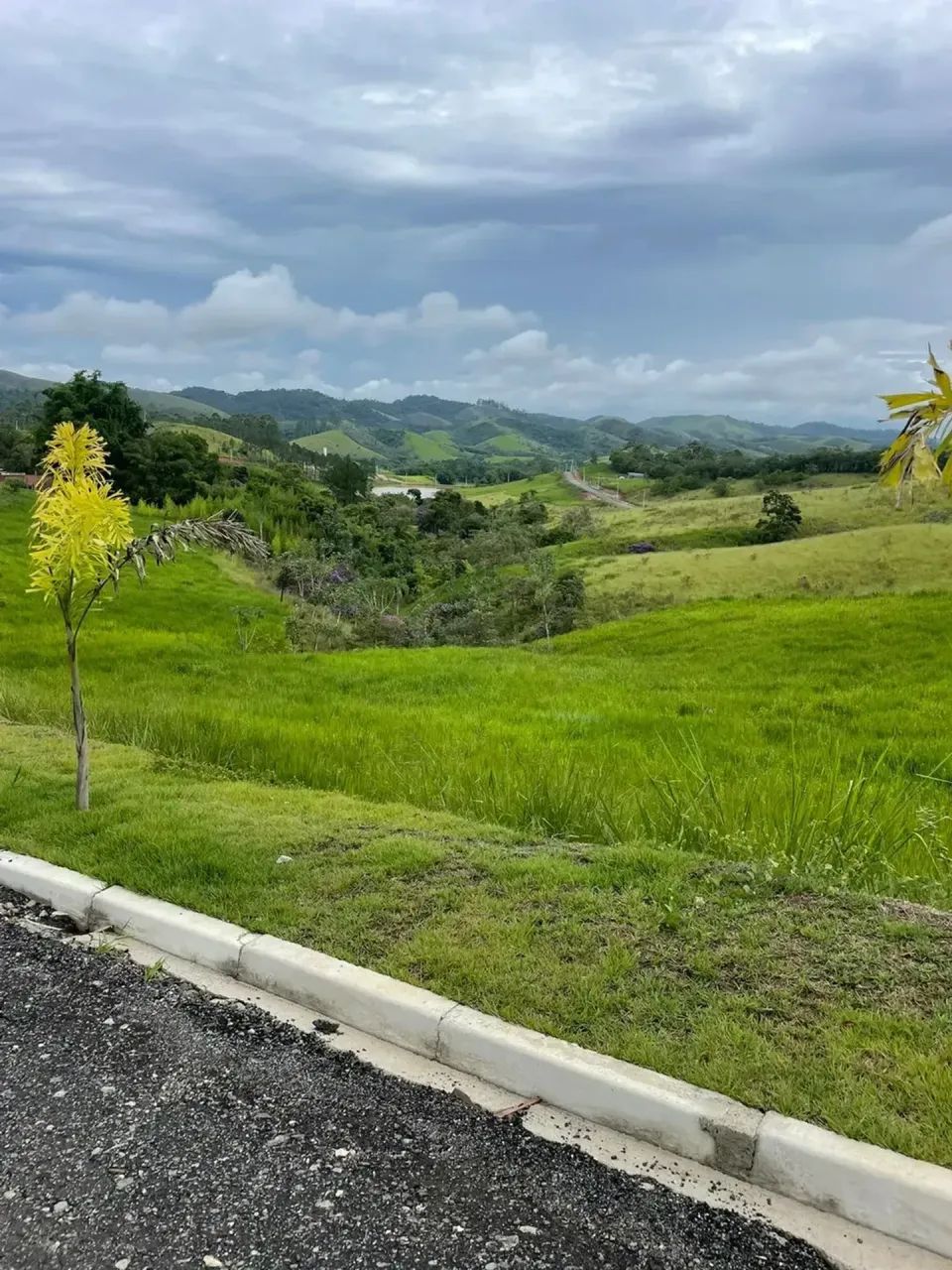 compre seu  terreno em Jacareí - Foto 3