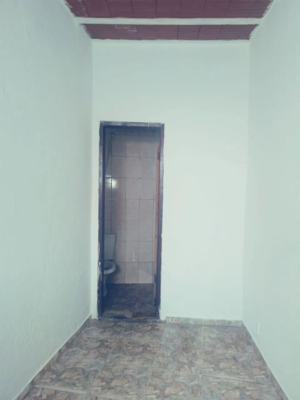 Barracão de aluguel!      - Foto 2
