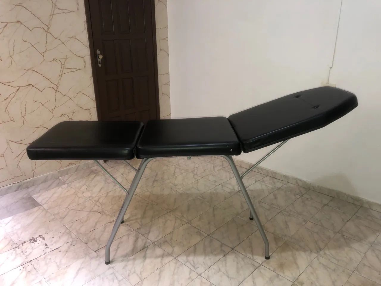 Maca Estética  - Foto 4