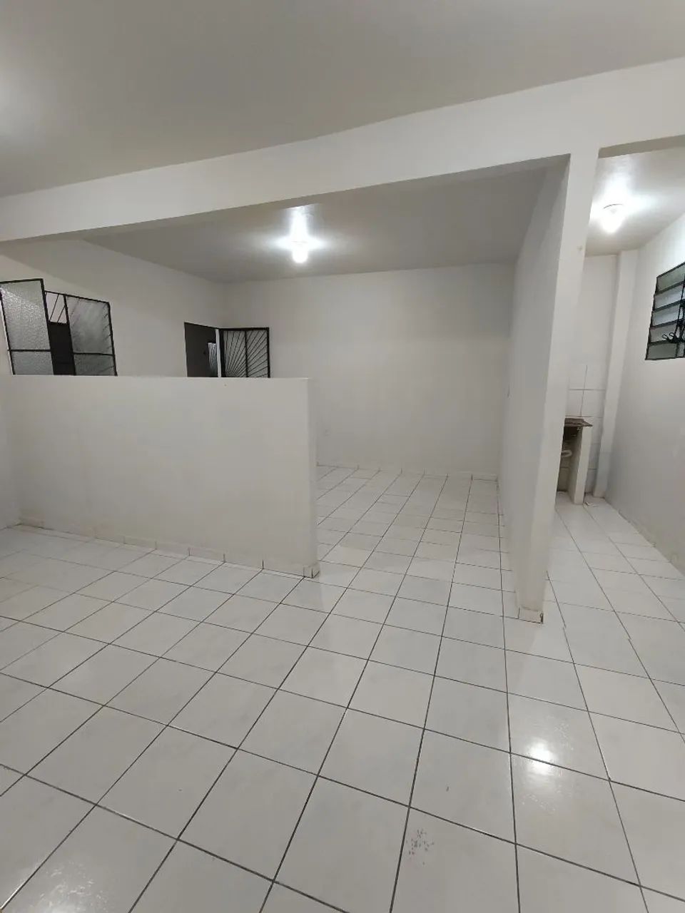 //Vendo Prédio com 8 apartamentos no São Jorge  - Foto 2