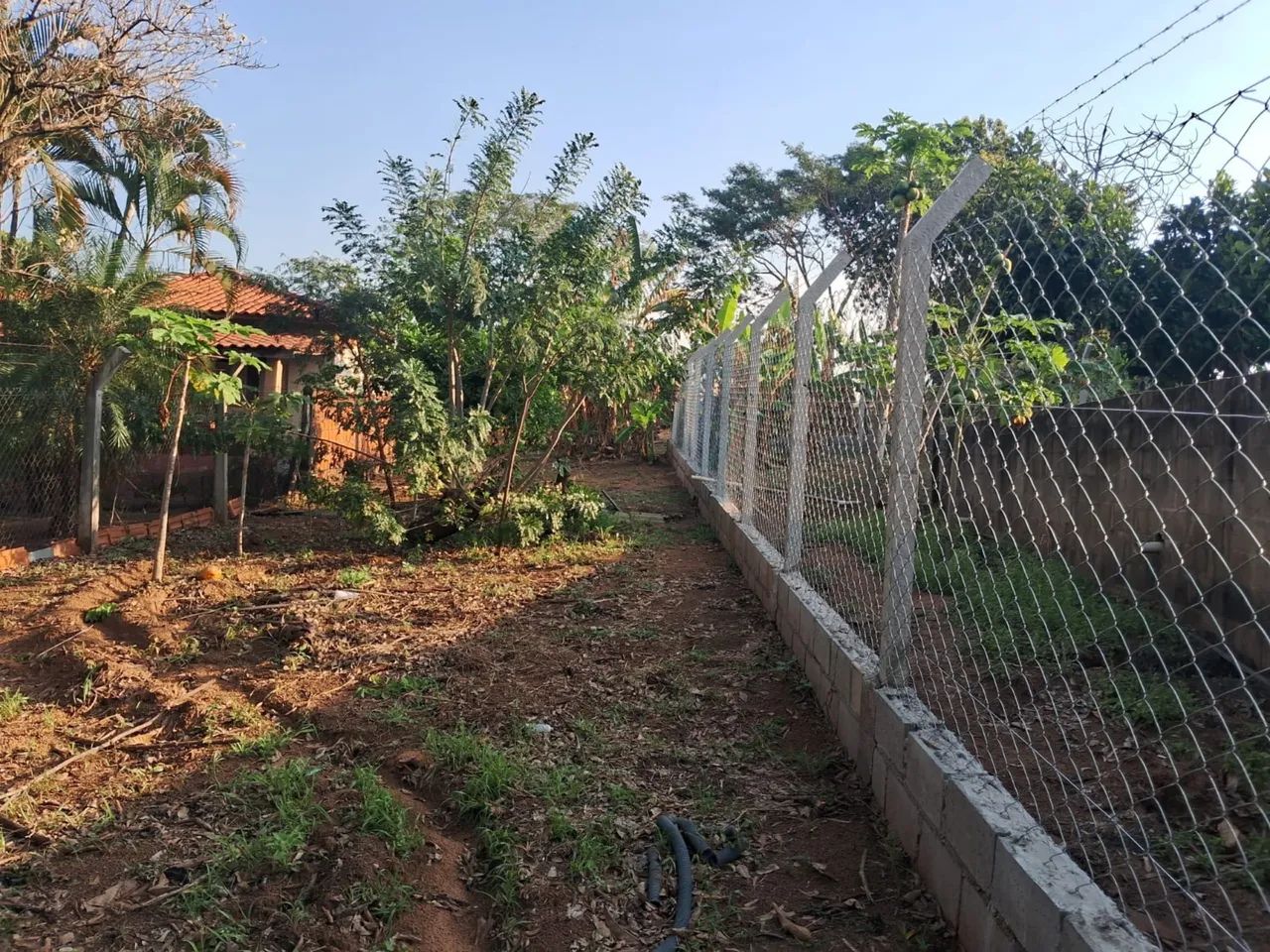CHÁCARA EM MARÍLIA  - Foto 2