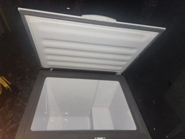 Freezer Consul - Foto 4