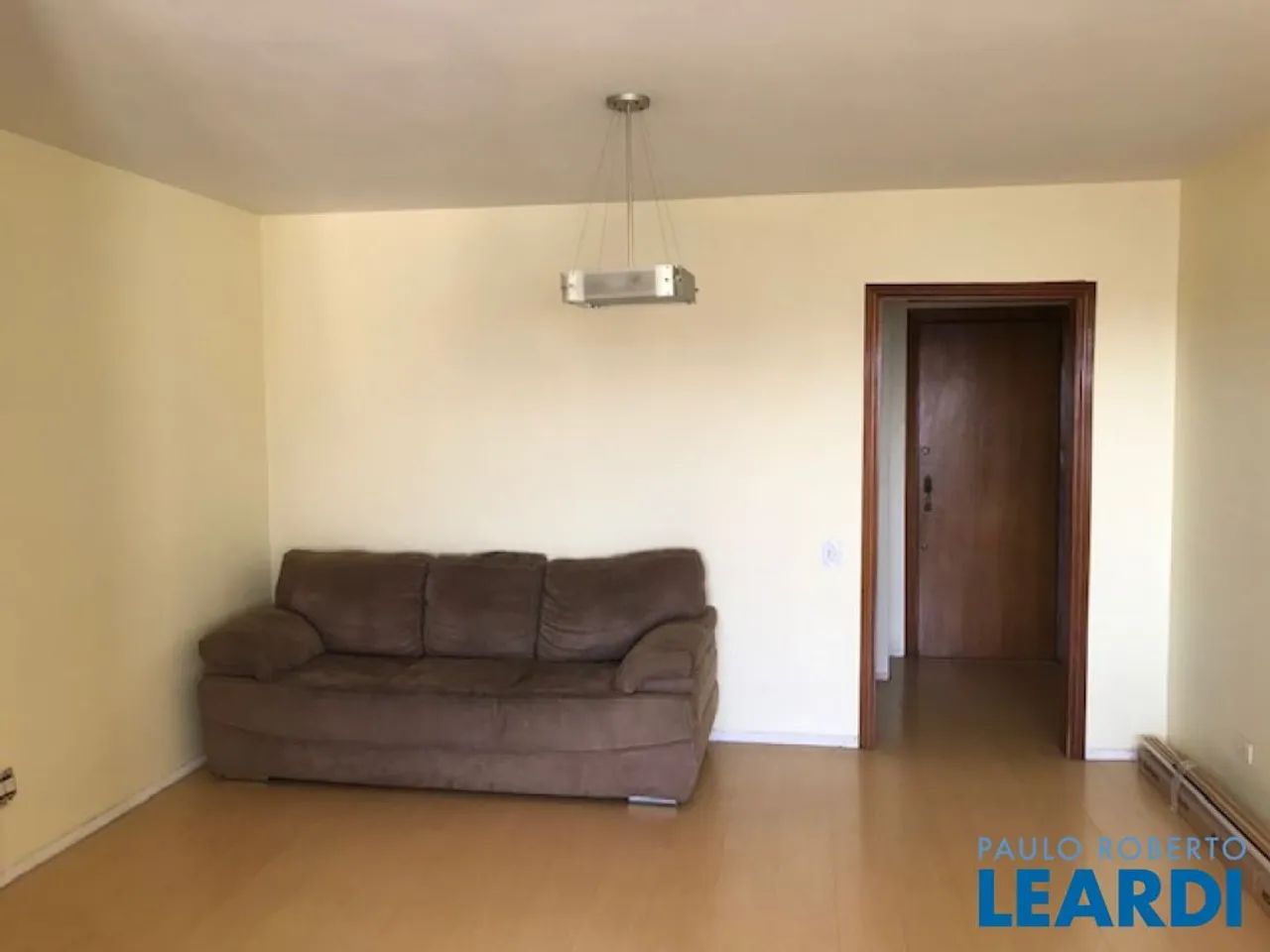 APARTAMENTO - MIRANDÓPOLIS - SP - Foto 3