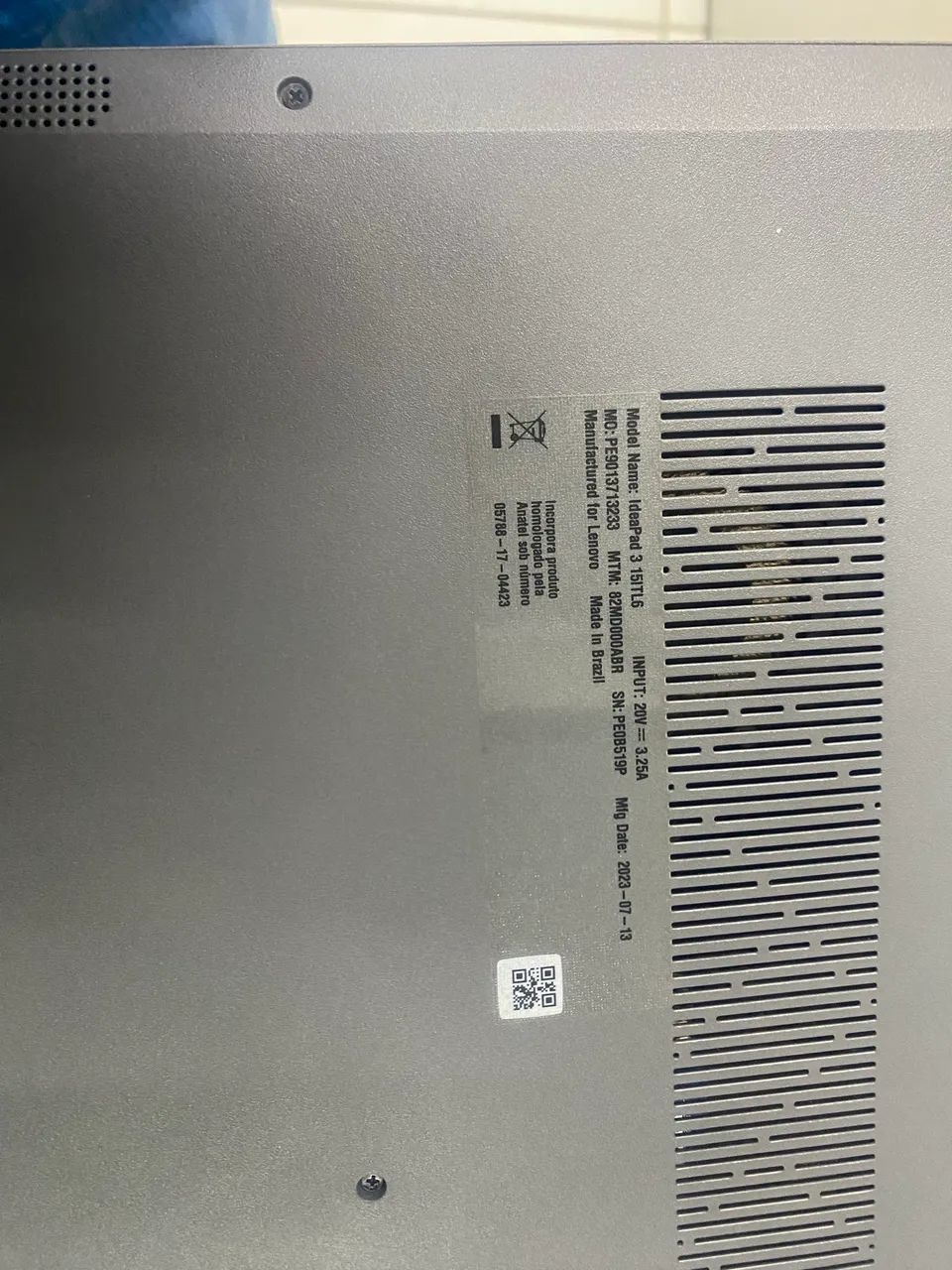 Computador  - Foto 2