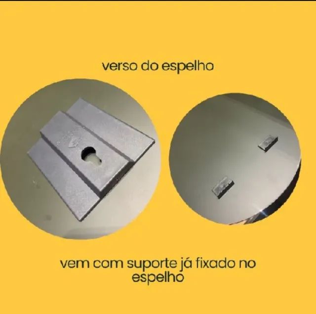 Móveis salão de beleza - Foto 4