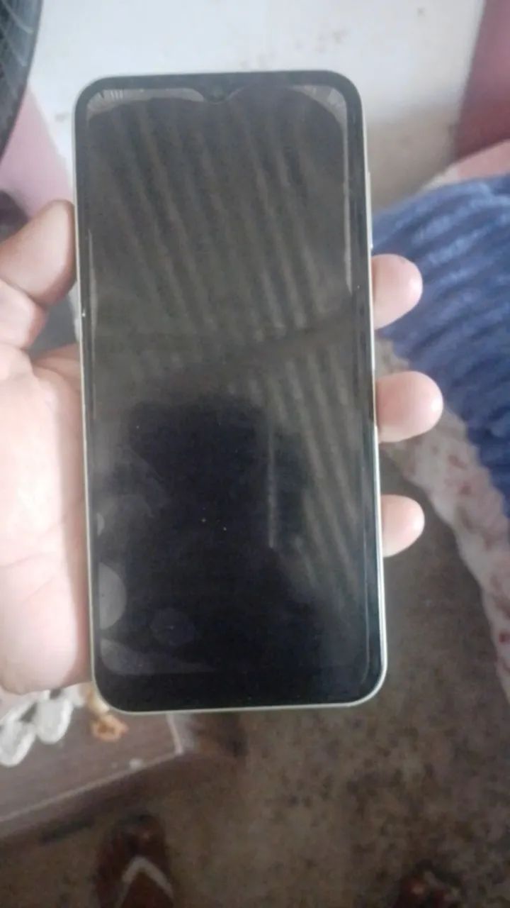 Celular  - Foto 2