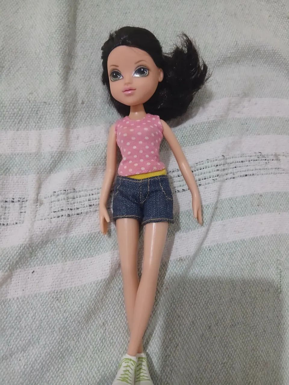 Boneca