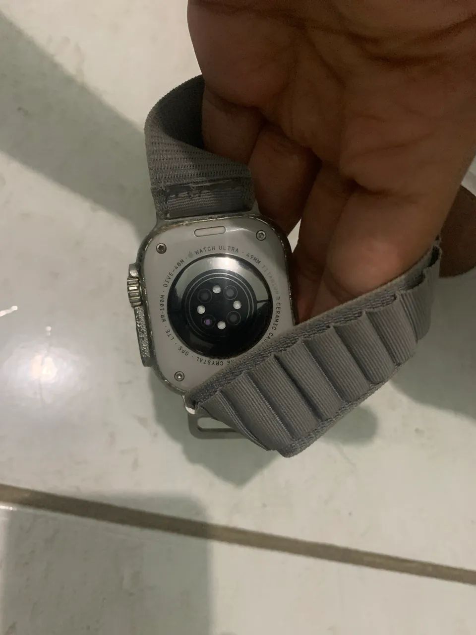 VENDE-SE - Foto 2