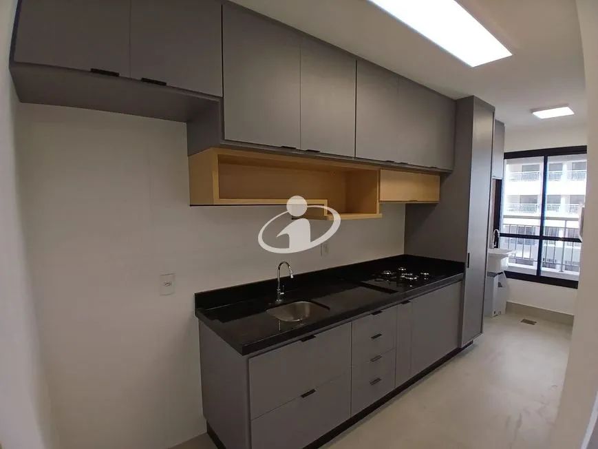 Aluguel Apartamento JARDIM SUL - Foto 4