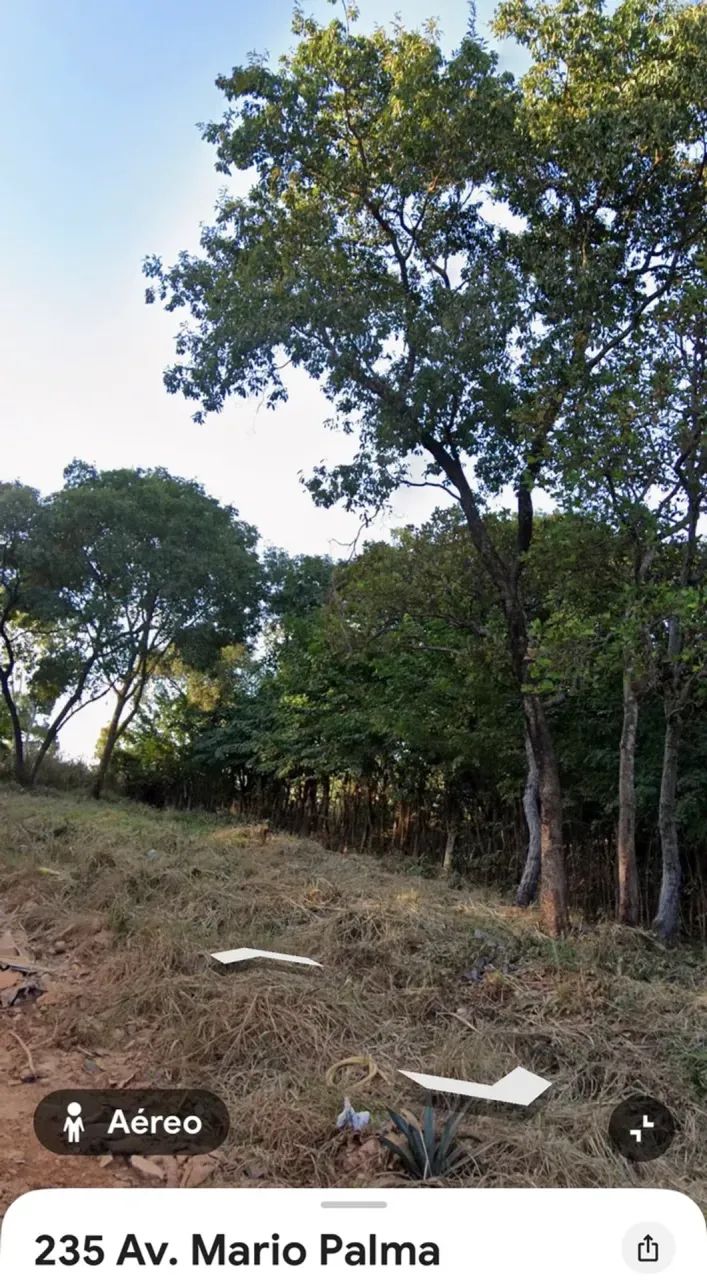 LINDA AREÁ A VENDA - Foto 5