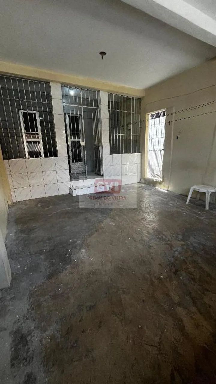 Casa em São Lourenço - Foto 2
