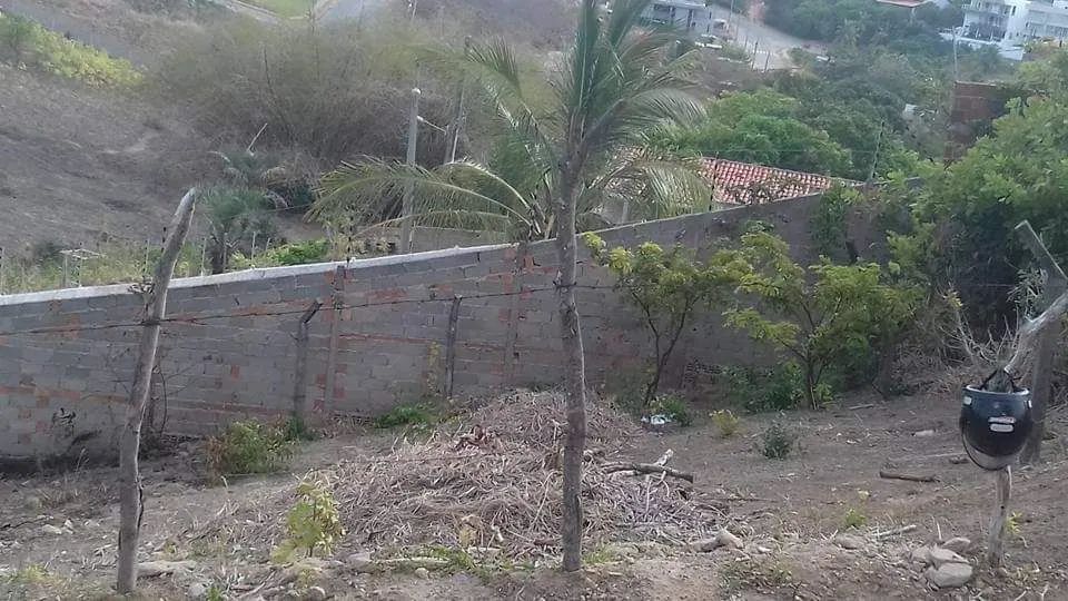 Vendo ou troco - Foto 4