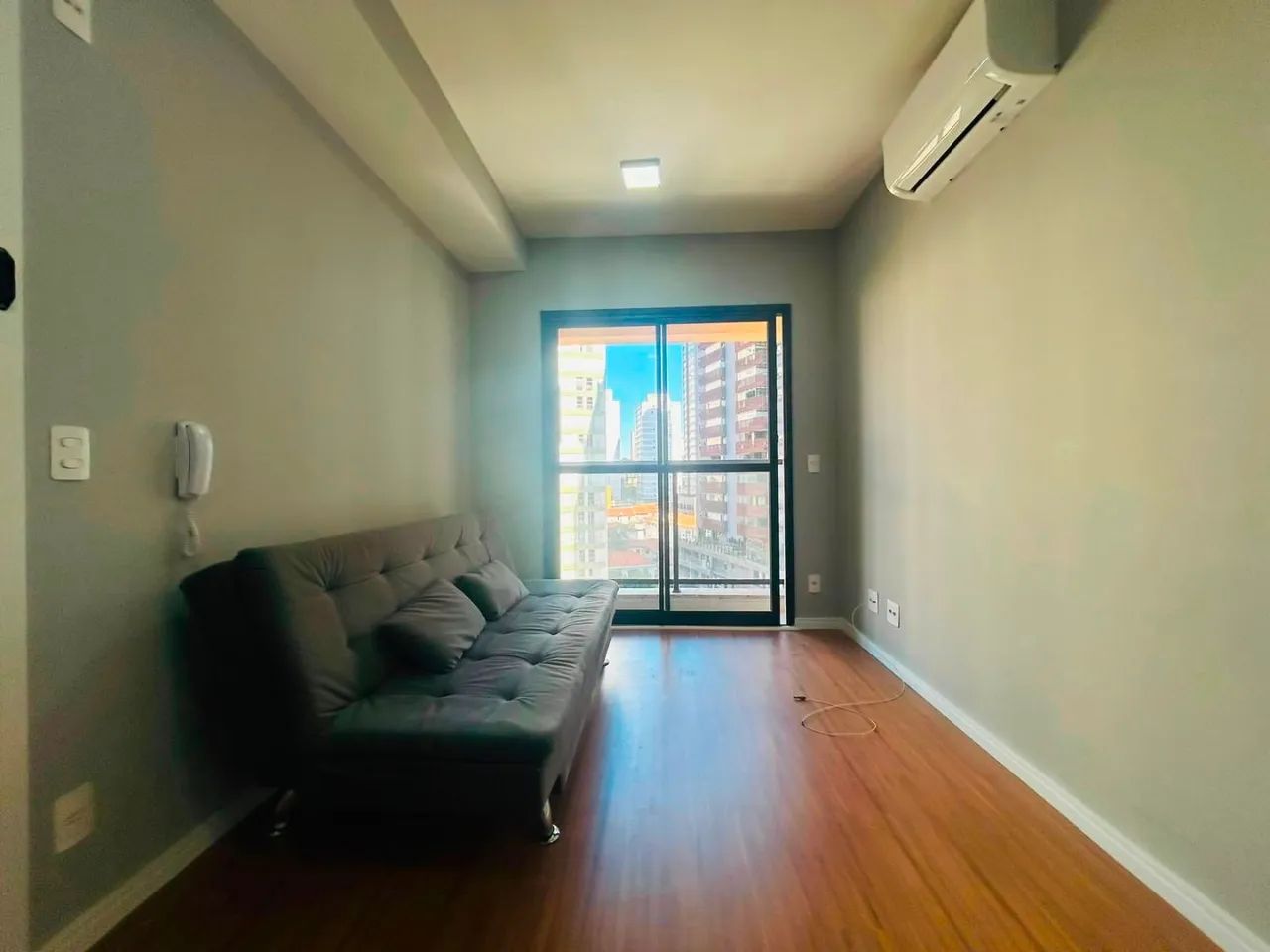 Oportunidade - Soul Brooklin - 31 m² - Foto 2