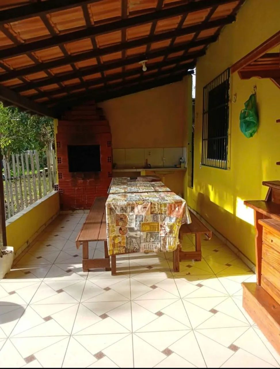 Casa em ALTER DO CHÃO  - Foto 2