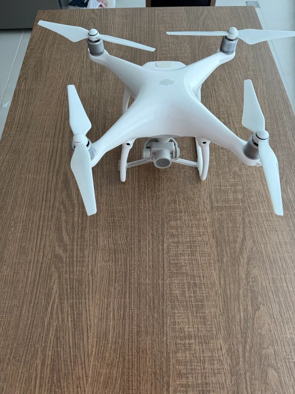 Dji Phantom 4
