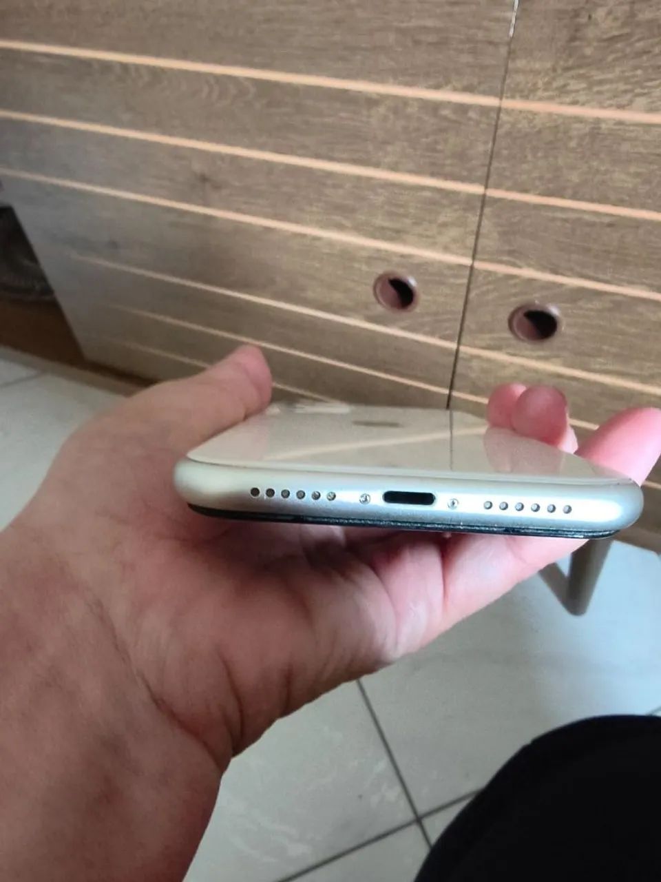 iPhone 11  - Foto 4