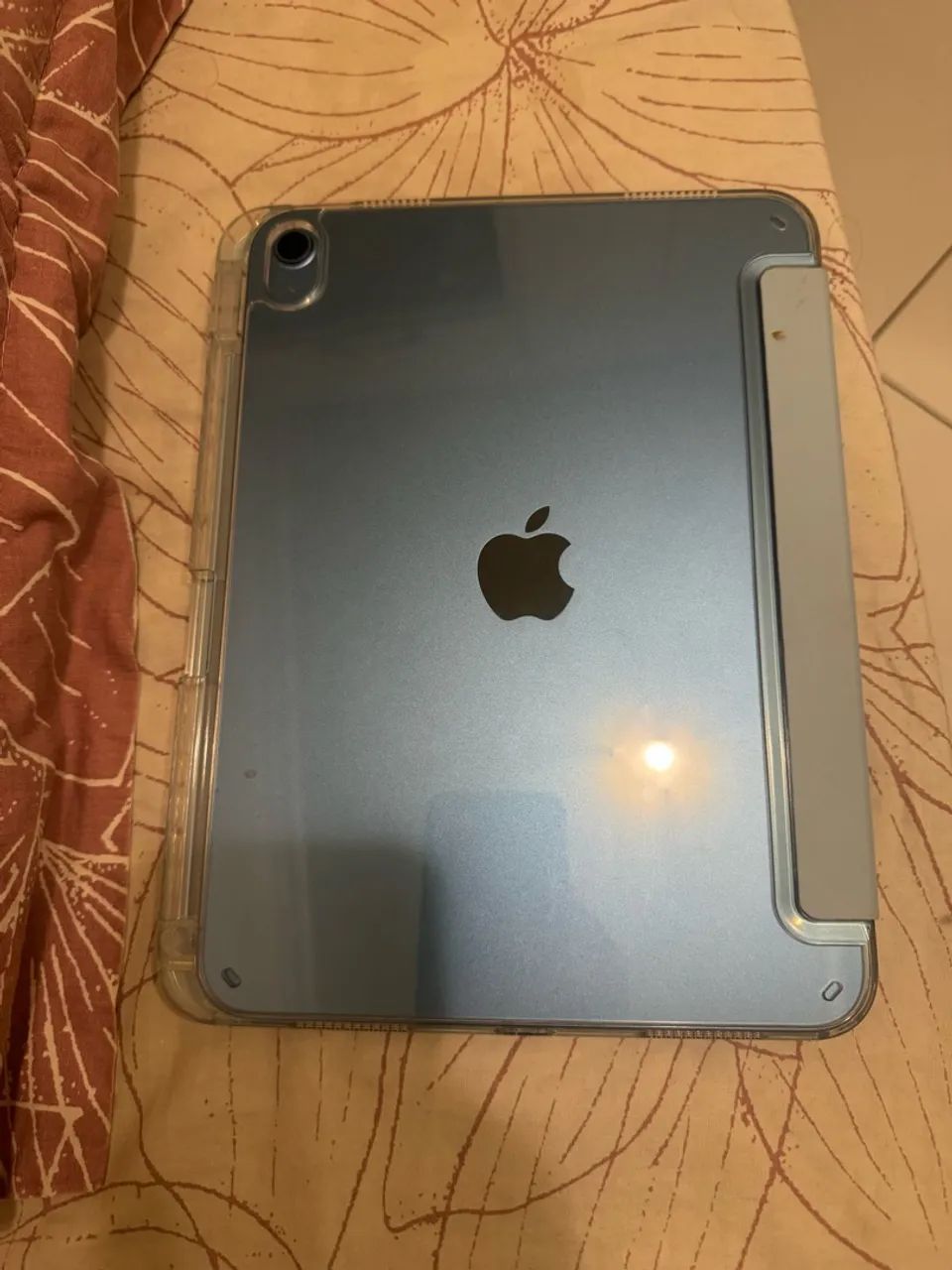 iPad 11 - Foto 3