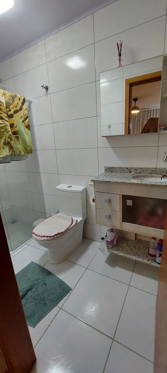 Casa praia itajuba (Divisa Piçarras) - Foto 14